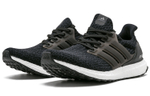 Кроссовки Adidas Ultraboost 3.0 Core Black