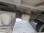 SANY SYZ320* 6x4 Самосвал SYZ320C-8S(V) (Дизельный, 12,1 л., 446 л.с., МТ)