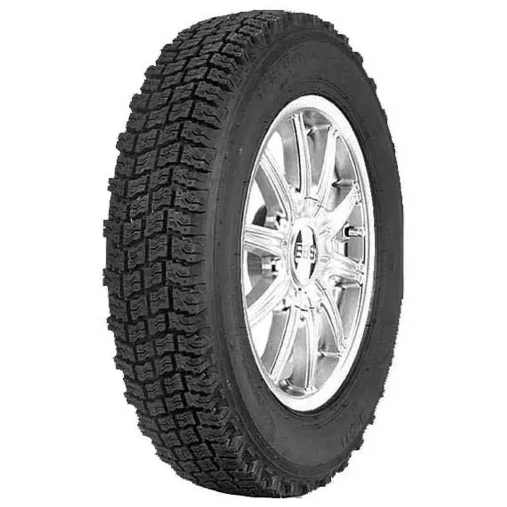 Шина зимняя КАМА И-511 175/80 R16 88Q