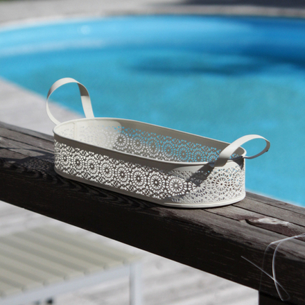 Поднос, малый