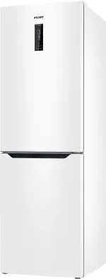 Двухкамерный холодильник Atlant ХМ-4621-109-NW