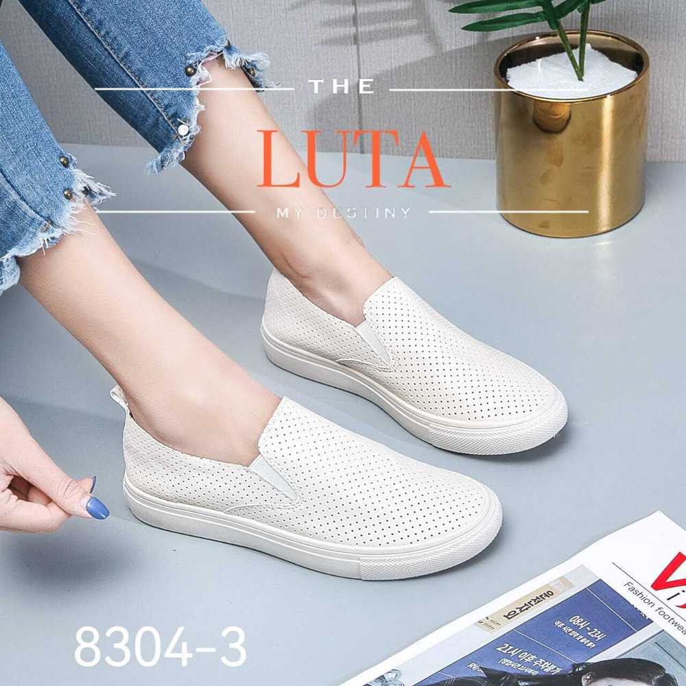 Кеды (36-41)р. / шт.