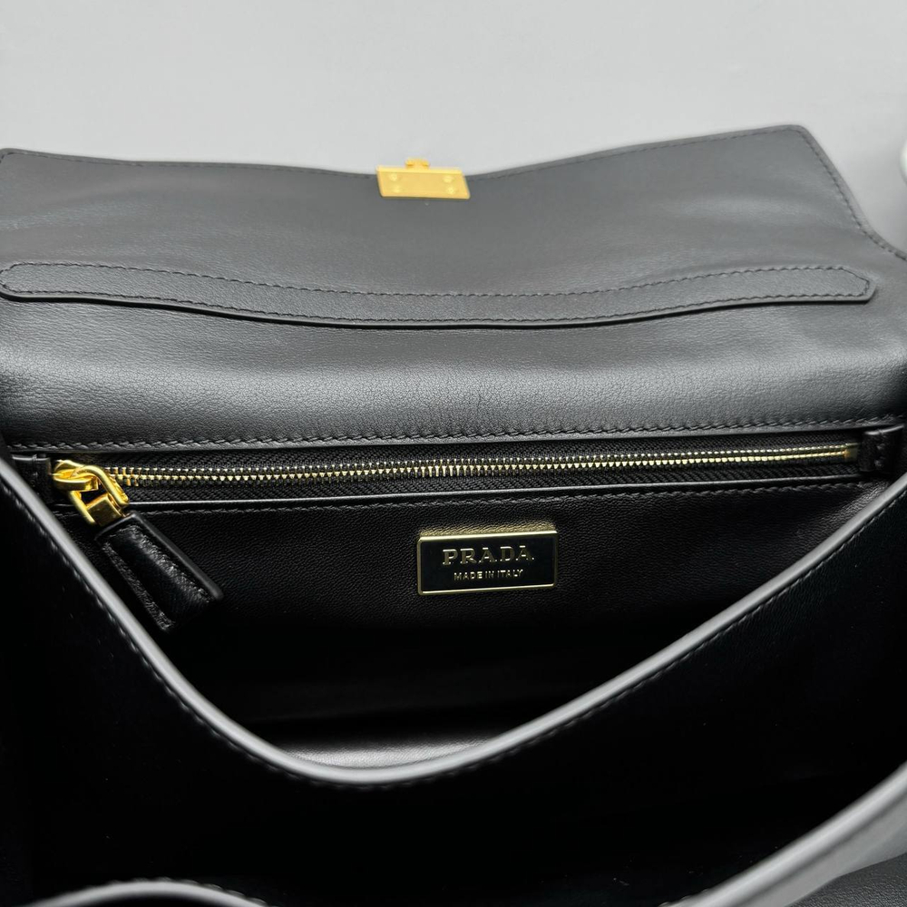 Сумка Prada