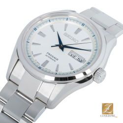 Seiko SRPB69J1S