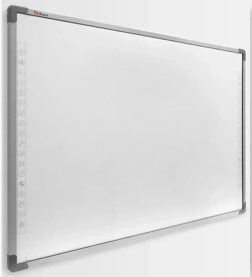 Доска интерактивная IQBoard RPT097-20