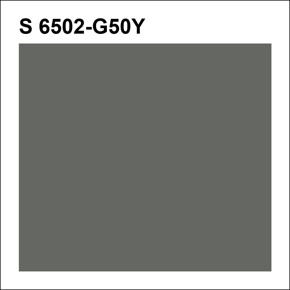 S 6502-G50Y за кг