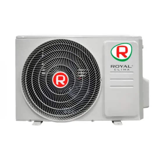Кондиционер Royal Clima RC-TWL28HN