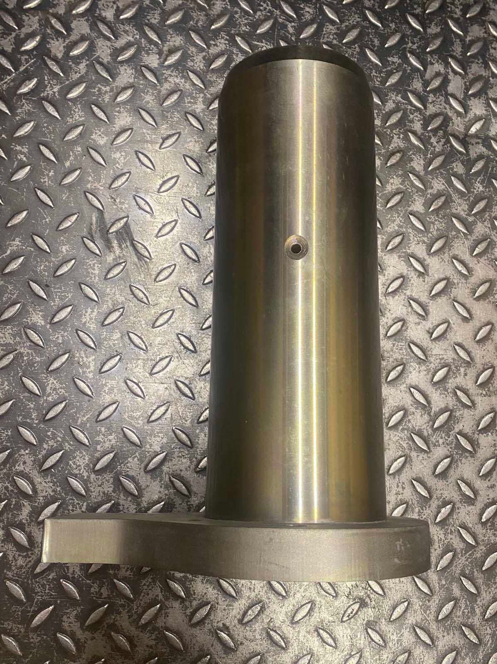 Палец 17M-78-11150