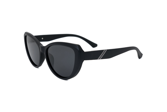 Солнцезащитные очки кошачий глаз Cecilia