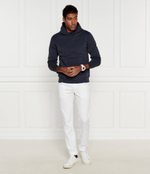 Худи Paul&Shark - темно-синий(13311811)