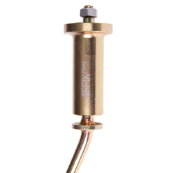 AFFIX (AF10315001) Съемник форсунок Jaguar, Land Rover