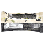 Endangered Species Chocolate, премиальные чипсы для выпечки, овсяное молоко и 55% какао и темный шоколад, 285 г (10 унций)