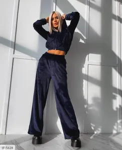 Костюм IF-5622 Фабрика Моды