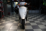 Honda Dio AF35 AF35-1782737