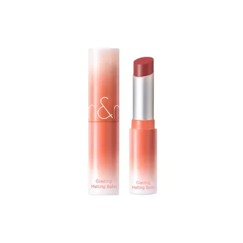 Rom&nd Clasting melting balm 14 Оттеночный бальзам 14