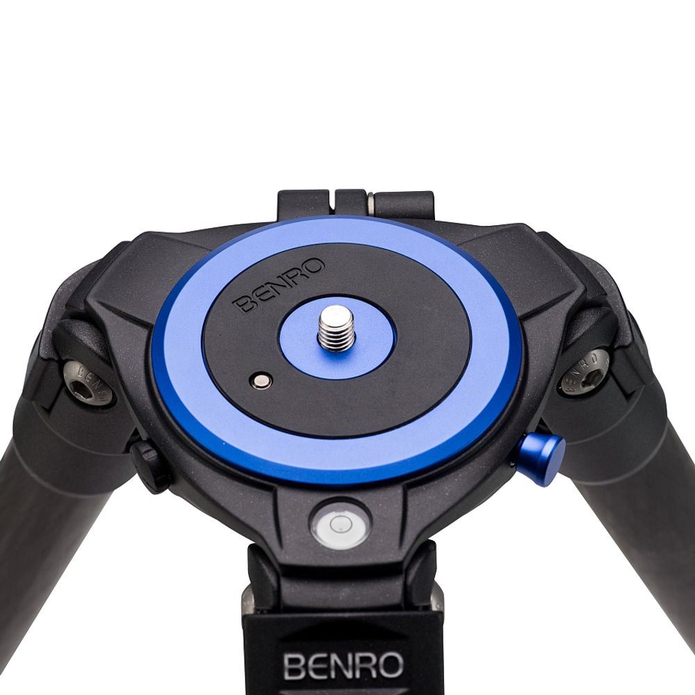 Штатив Benro C4770TN