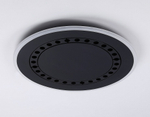 Накладной светильник Ambrella Light FL FL51407