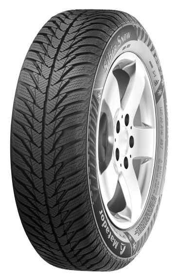 Matador MP 54 Sibir Snow M+S 175/70 R14 84T
