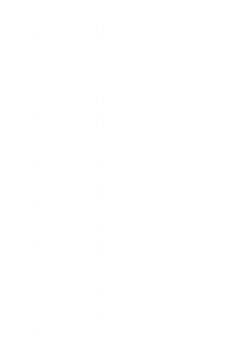 Sans Famille | Hector Malot