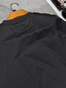 Футболка Loro Piana