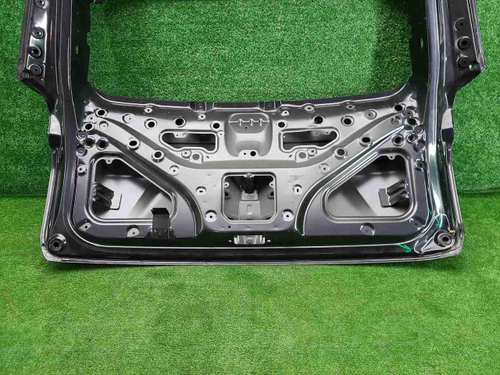 Крышка багажника EXEED VX (2021-н.в.)