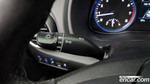 Hyundai KONA 1.6 Turbo 2WD (02.2020)