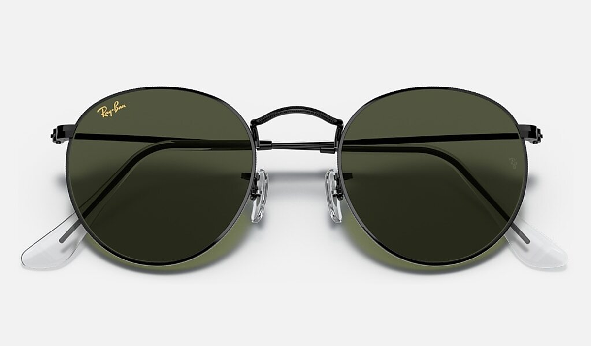 RAY-BAN ROUND RB3447 919931