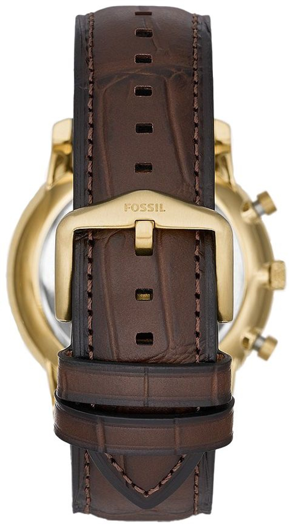 Мужские наручные часы Fossil FS5942