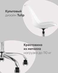 BLOK SN пластиковый серый