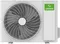 Сплит-система Lessar LS-H12KFE2/LU-H12KFE2 COOL+