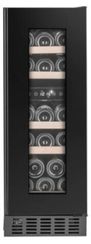 Встраиваемый винный шкаф Kuppersbusch FWKU 1531.0 S
