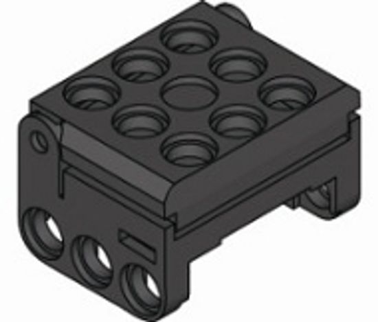 Датчик касания Touch Sensor TS-10