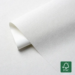 Обои флизелиновые 1.06 светло-серые/белые рогожка CANVAS 98840 метровые, моющиеся, универсальные, для кухни, для спальни, для гостиной, для детской,1.06*10.05 м