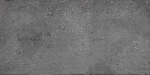 Керамогранит Primavera Fort Charcoal Expo Carving 60x120 см (CR212)