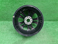 Диск Комплект дисков R17 Mercedes GLC X253 (15-22)