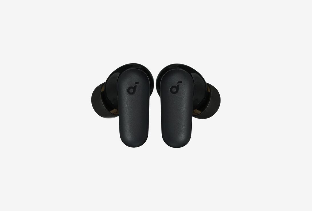 Anker Soundcore P30i_0226330101207