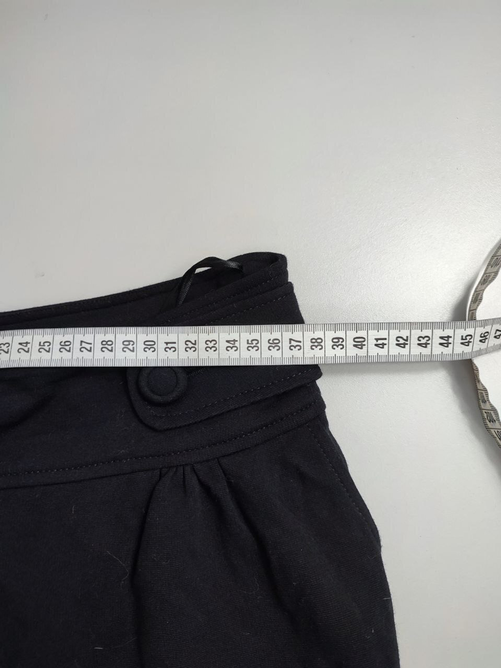 Юбка Mango повседневная 48 размер