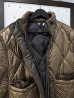 Куртка Наоми