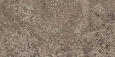 Керамогранит Victory Taupe 60x120