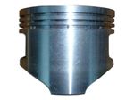 Поршень (D=88) бензинового двигателя GX390/KG390