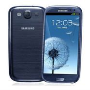 Samsung Galaxy S3 GT-I9300 16Gb Синий - Blue