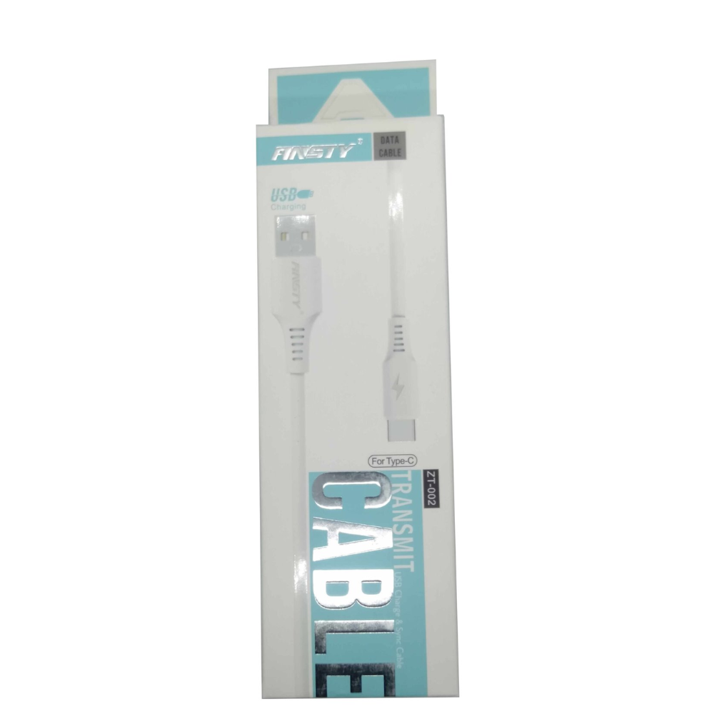 USB шнур ANSTY ZT-002
