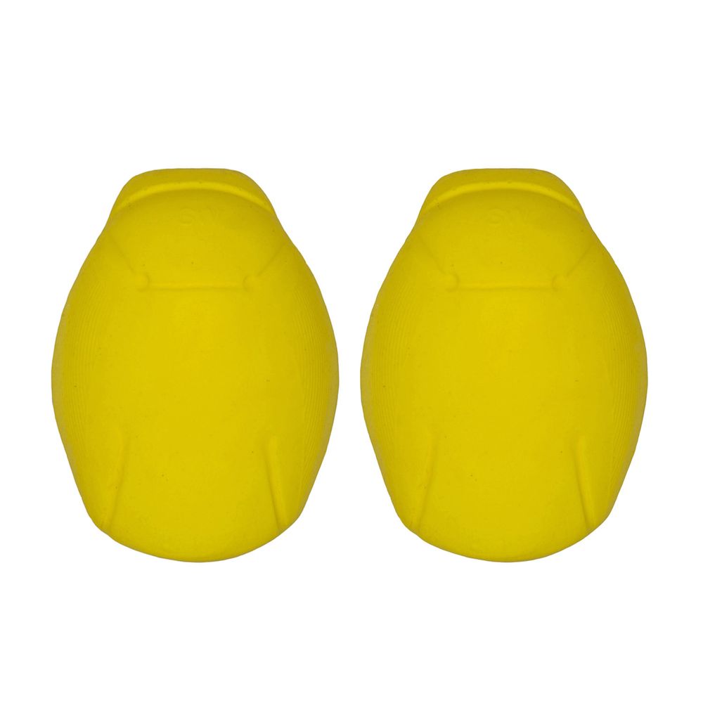 Protections Epaules / Желтый