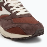 Mizuno Contender Premium lunar rock/shifting sand/cloud cream