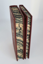 "История военного искусства с древнейших времен до Первой империалистической войны 1914-1918 гг". Полковник Е.Разин 1939 г. В подарок