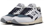 Кроссовки New Balance Nb 1530