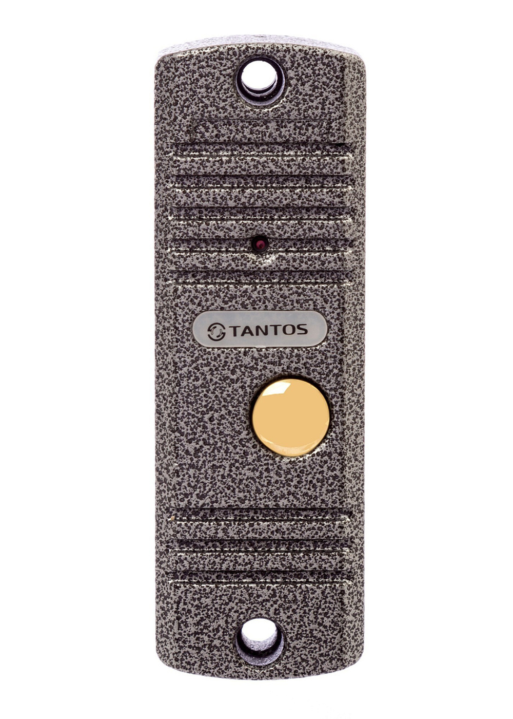 Walle HD вызывная панель Tantos