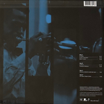 Miles Davis – Kind Of Blue 2LP (Европа 2010г.)