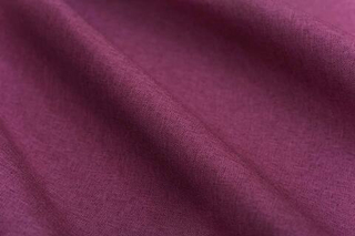 Рогожка Alma (Альма) 32