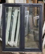 Окно Пластиковое Б/У 173(в) х 146(ш)